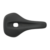 SR Allroad Men Pro - black