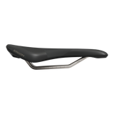 SR Allroad Men Pro - black