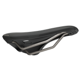 SR Allroad Men Pro - black