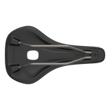 SR Allroad Men Pro - black