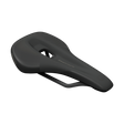 SR Allroad Men Pro Carbon - black