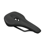 SR Allroad Men Pro Carbon - black