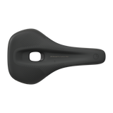 SR Allroad Men Pro Carbon - black