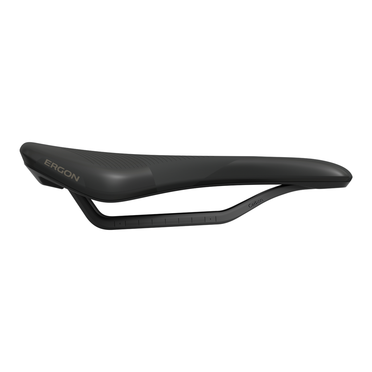 SR Allroad Men Pro Carbon - black