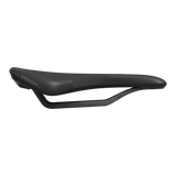 SR Allroad Men Pro Carbon - black