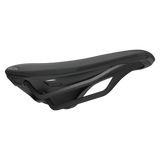 SR Allroad Men Pro Carbon - black