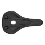 SR Allroad Men Pro Carbon - black