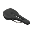 SR Allroad Women Pro - black
