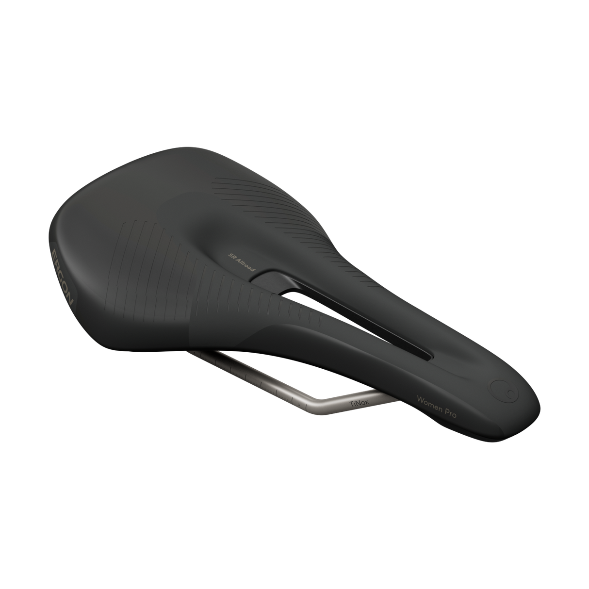 SR Allroad Women Pro - black