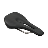 SR Allroad Women Pro - black