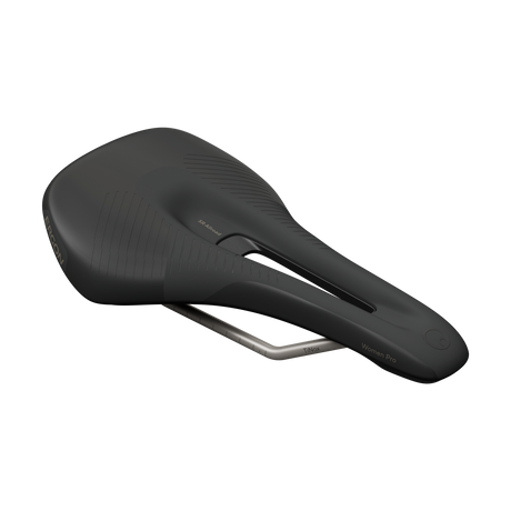 SR Allroad Women Pro - black