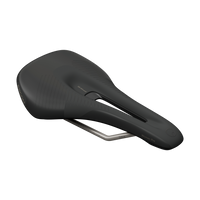 SR Allroad Women Pro - black