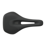 SR Allroad Women Pro - black