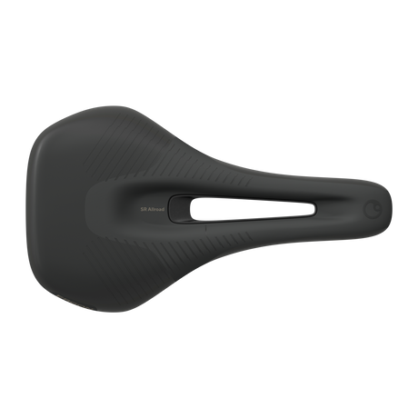 SR Allroad Women Pro - black