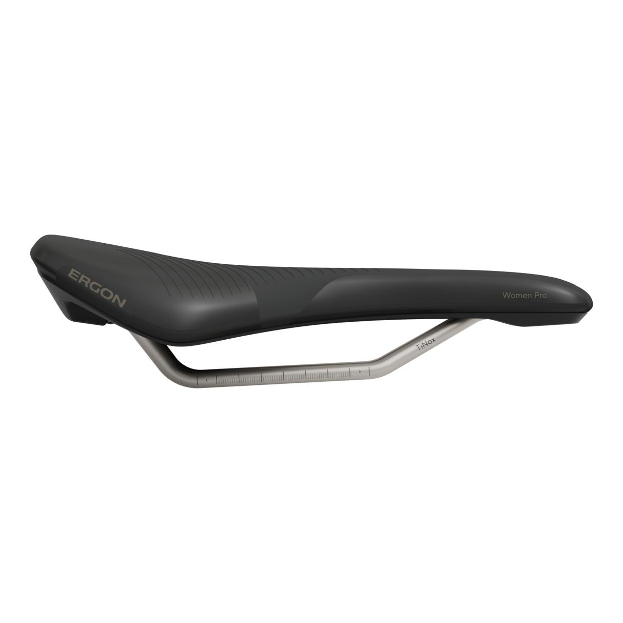 SR Allroad Women Pro - black