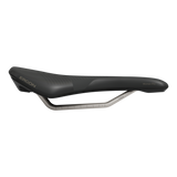 SR Allroad Women Pro - black