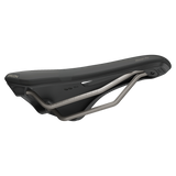 SR Allroad Women Pro - black