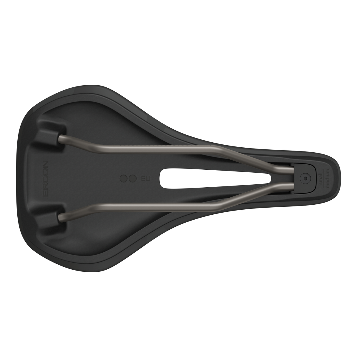 SR Allroad Women Pro - black