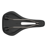 SR Allroad Women Pro - black