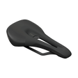 SR Allroad Women Pro Carbon - black