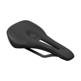 SR Allroad Women Pro Carbon - black