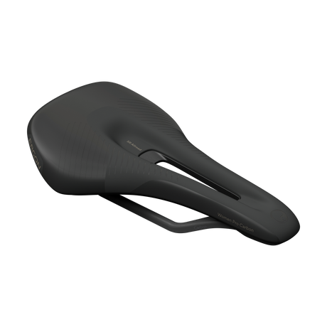 SR Allroad Women Pro Carbon - black