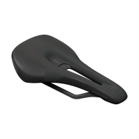 SR Allroad Women Pro Carbon - black