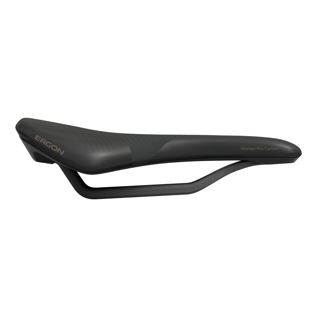 SR Allroad Women Pro Carbon - black