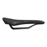 SR Allroad Women Pro Carbon - black