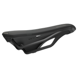 SR Allroad Women Pro Carbon - black