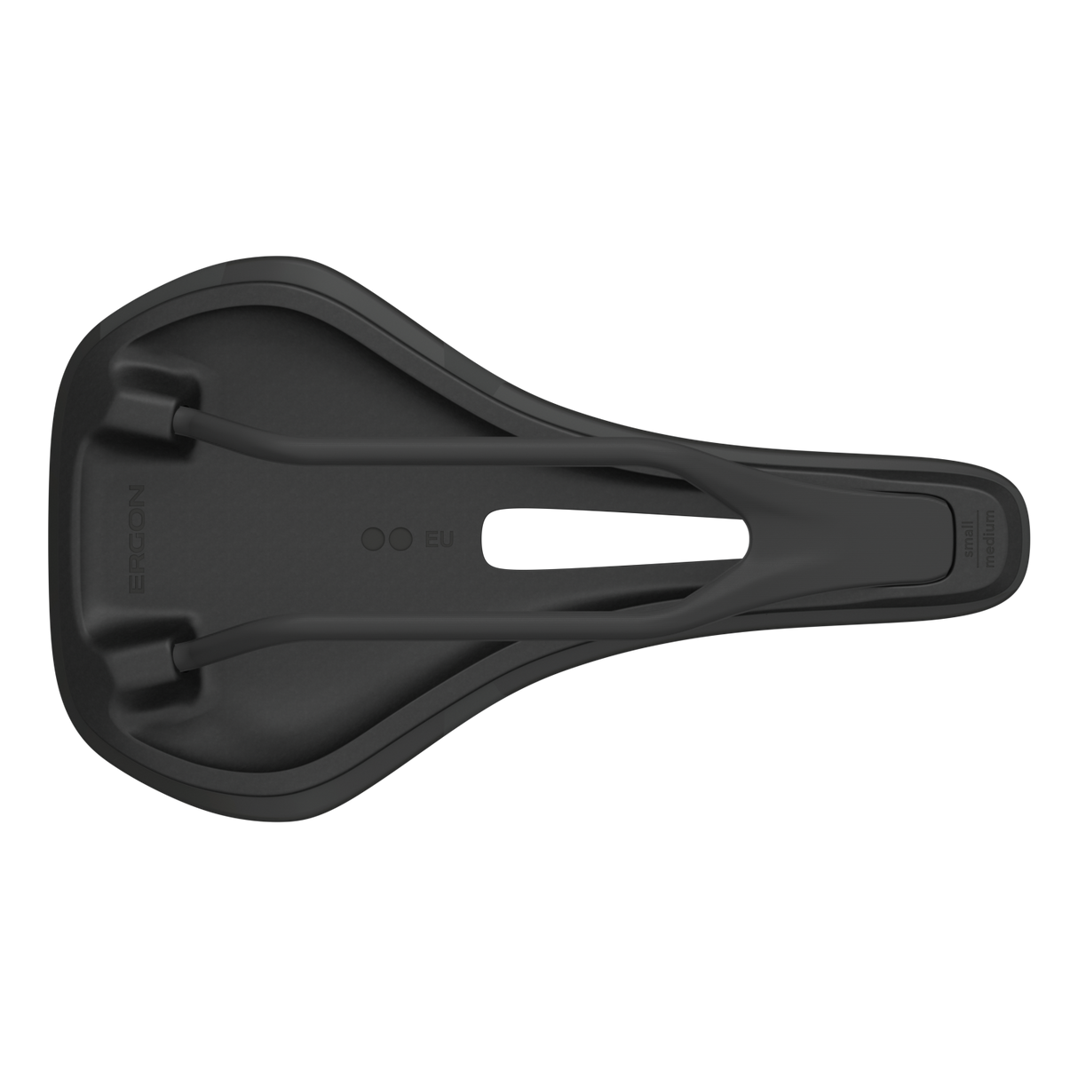 SR Allroad Women Pro Carbon - black