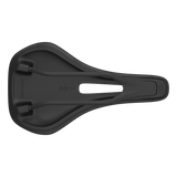 SR Allroad Women Pro Carbon - black