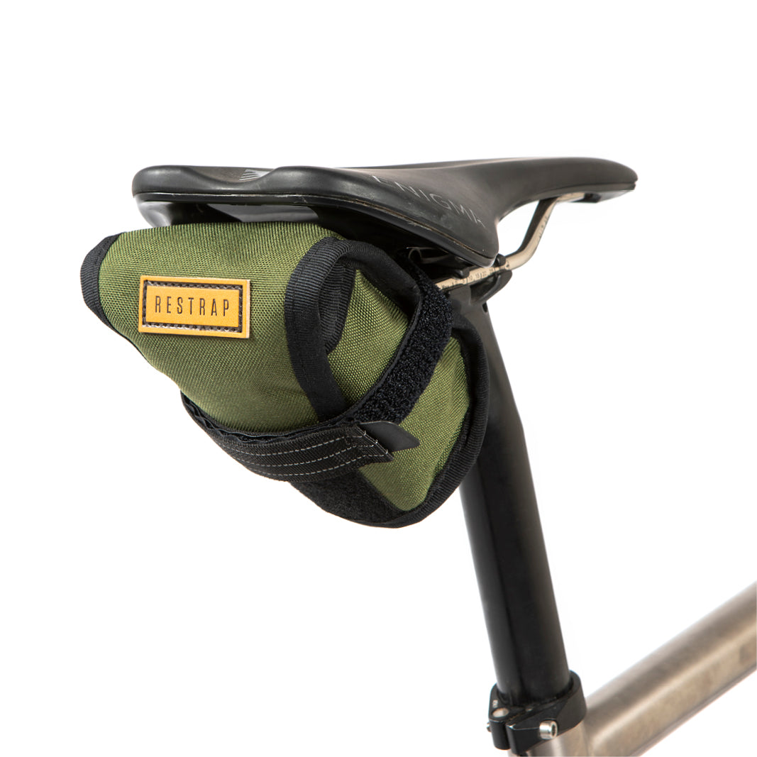Restrap Fahrradtasche Tool Pouch