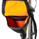 Tool Pouch - olive