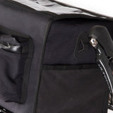 RANDONNEUR BAG Gepäckträgertasche schwarz S