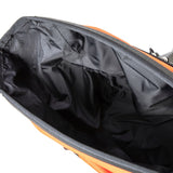 Bar Pack Lenkertasche - orange