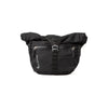 Bar Bag MK III Handlebar Bag - black 