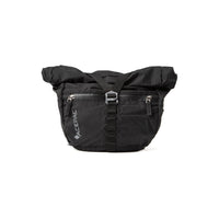 Bar Bag MK III Handlebar Bag - black 