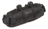 Borsa manubrio Bar Roll MK III - nero