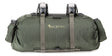 Bar Roll MK III Lenkertasche - grey