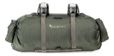 Bar Roll MK III Lenkertasche - grey