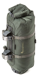 Bar Roll MK III Lenkertasche - grey