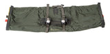 Bar Roll MK III Lenkertasche - grey