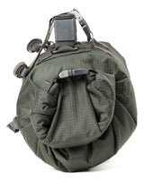 Bar Roll MK III Lenkertasche - grey