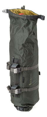 Bar Roll MK III Lenkertasche - grey