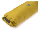 Bar Roll MK III Lenkertasche - grey