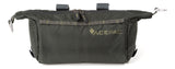 Barrel MK III Lenkertasche - grey