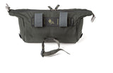 Barrel MK III Lenkertasche - grey