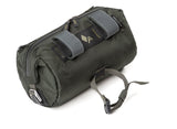 Barrel MK III Lenkertasche - grey