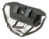 Barrel MK III Lenkertasche - grey